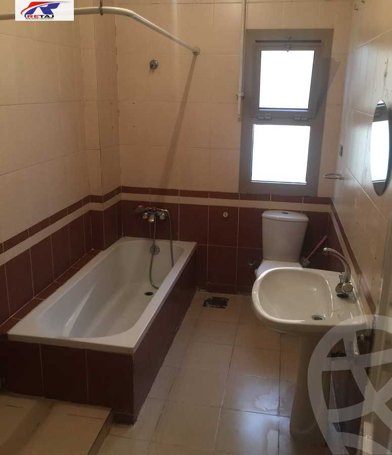 https://aqarmap.com.eg/en/listing/5642983-for-rent-cairo-new-cairo-el-ahyaa-first-neighborhood-street-12