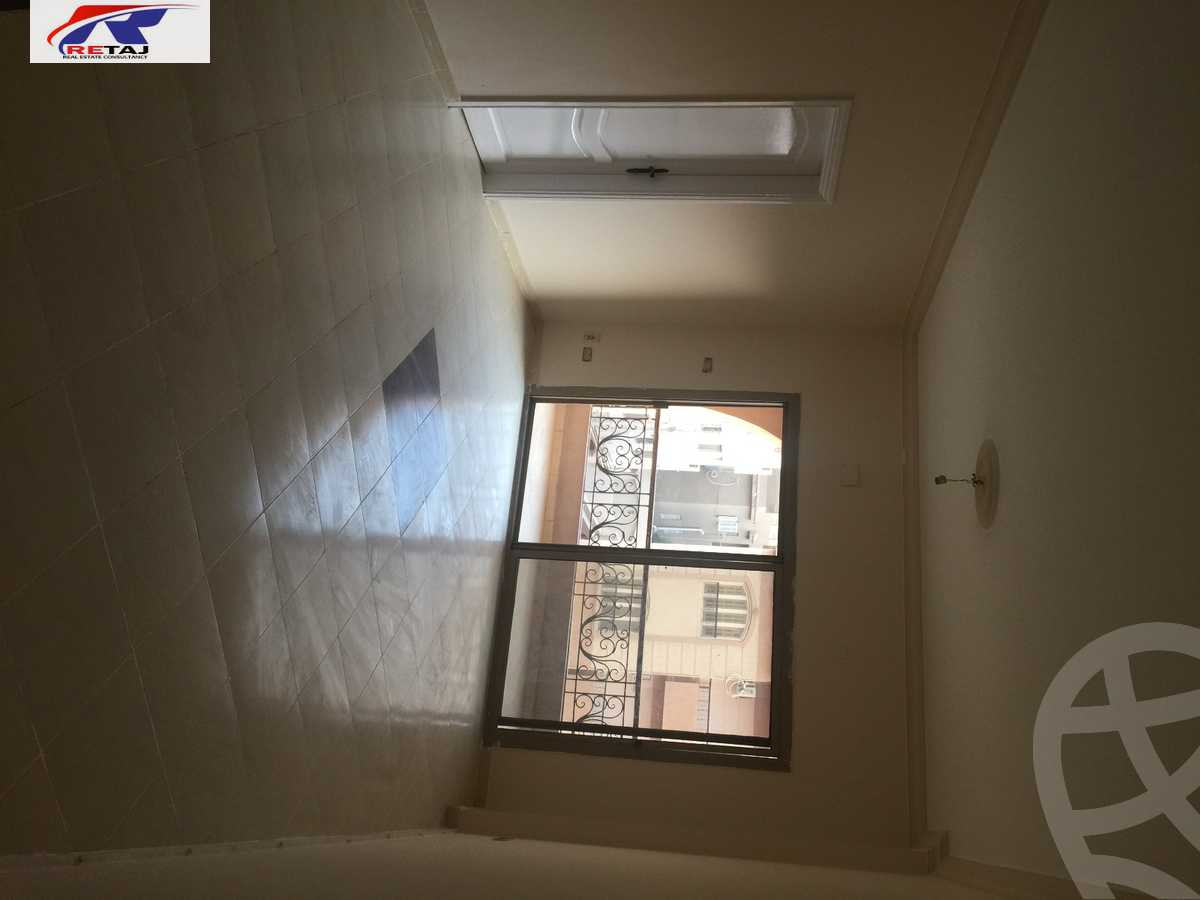 https://aqarmap.com.eg/en/listing/5642983-for-rent-cairo-new-cairo-el-ahyaa-first-neighborhood-street-12