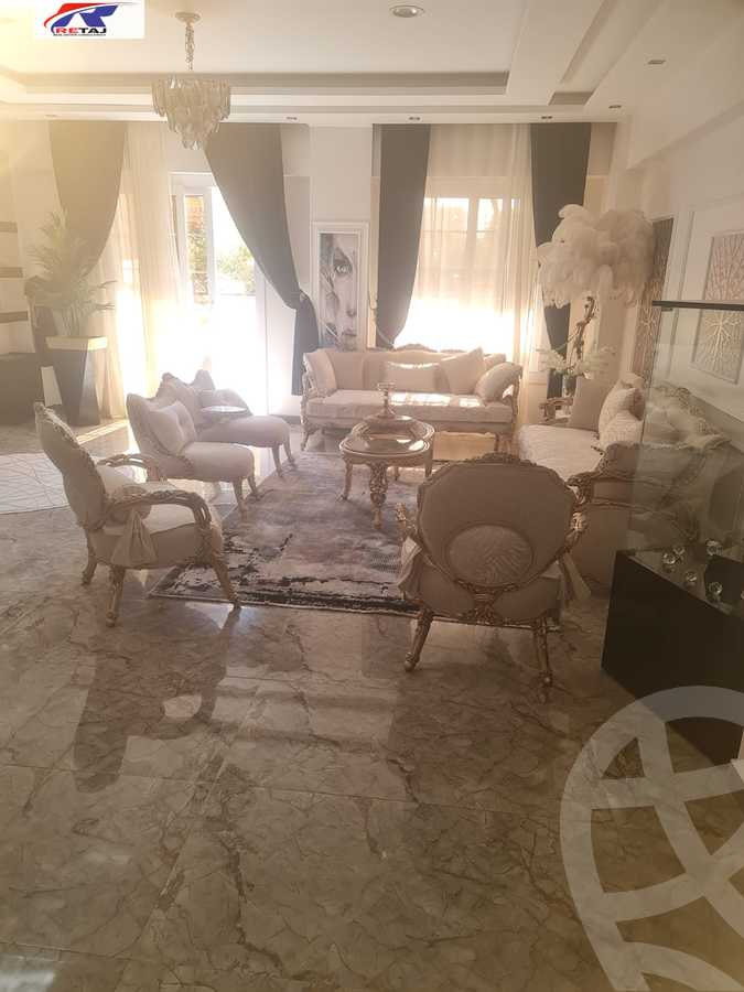 https://aqarmap.com.eg/en/listing/5643502-for-sale-cairo-new-cairo-el-yassamin-el-yasmeen-5-tawfiq-abdel-gawad-st