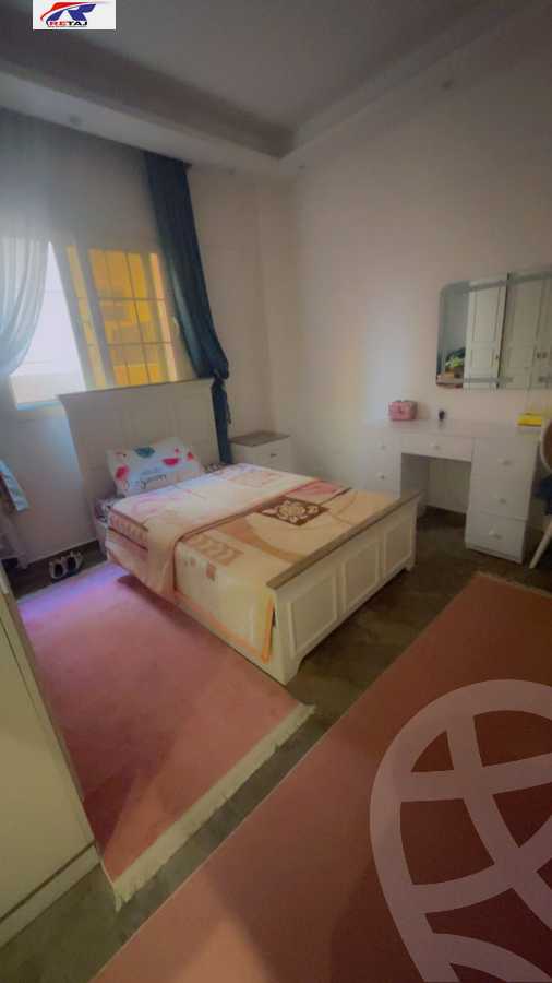 https://aqarmap.com.eg/en/listing/5643502-for-sale-cairo-new-cairo-el-yassamin-el-yasmeen-5-tawfiq-abdel-gawad-st