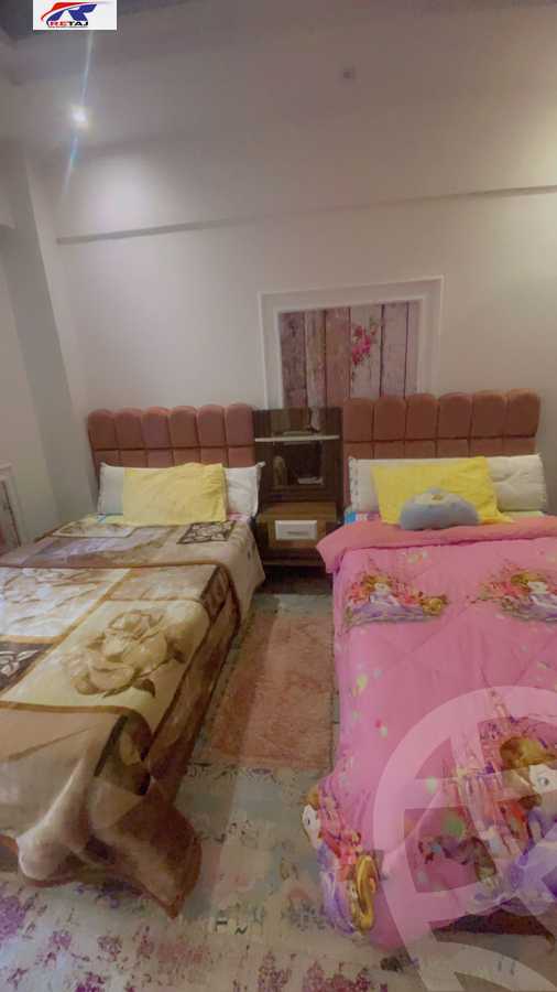 https://aqarmap.com.eg/en/listing/5643502-for-sale-cairo-new-cairo-el-yassamin-el-yasmeen-5-tawfiq-abdel-gawad-st