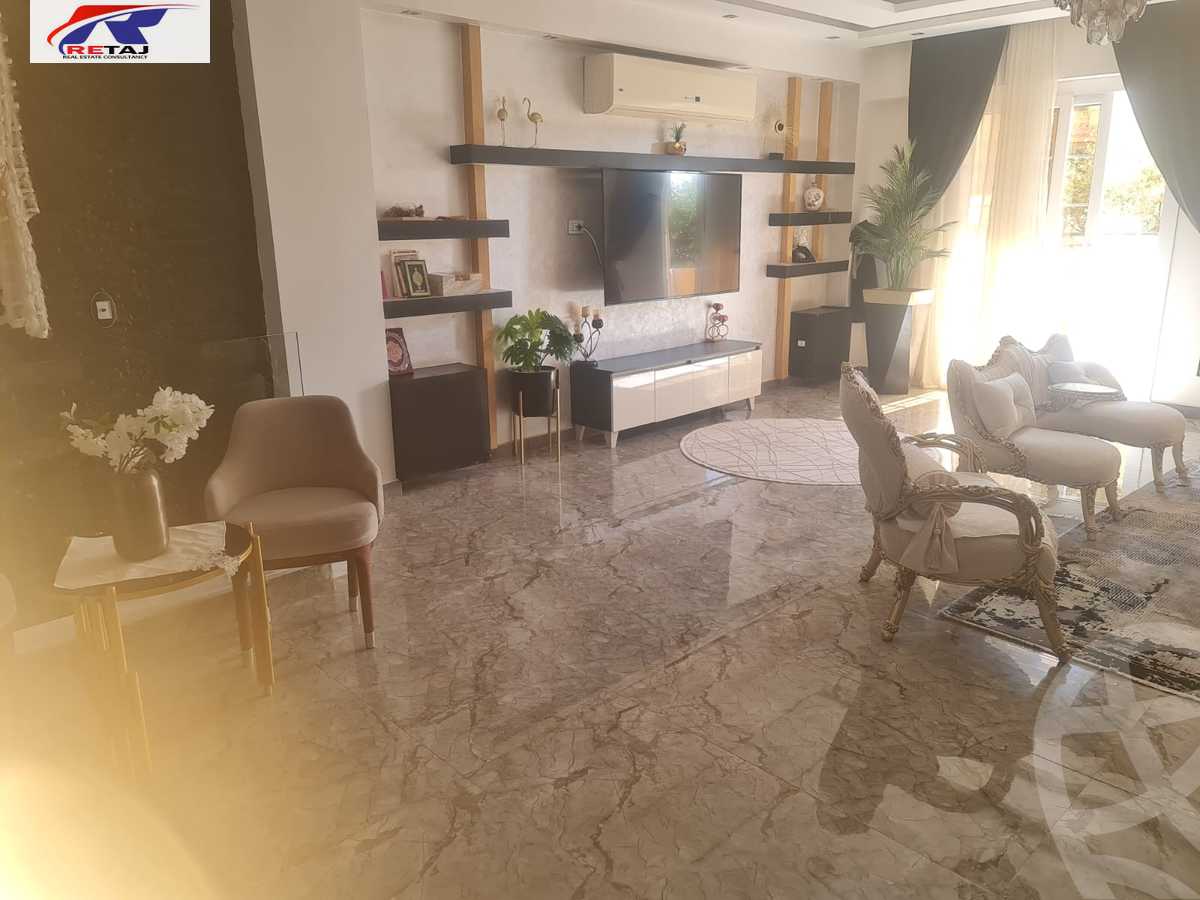 https://aqarmap.com.eg/en/listing/5643502-for-sale-cairo-new-cairo-el-yassamin-el-yasmeen-5-tawfiq-abdel-gawad-st
