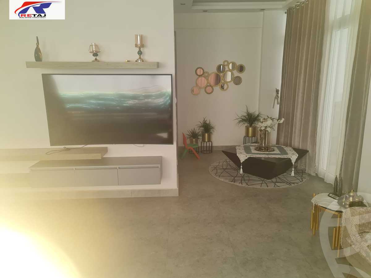 https://aqarmap.com.eg/en/listing/5643502-for-sale-cairo-new-cairo-el-yassamin-el-yasmeen-5-tawfiq-abdel-gawad-st