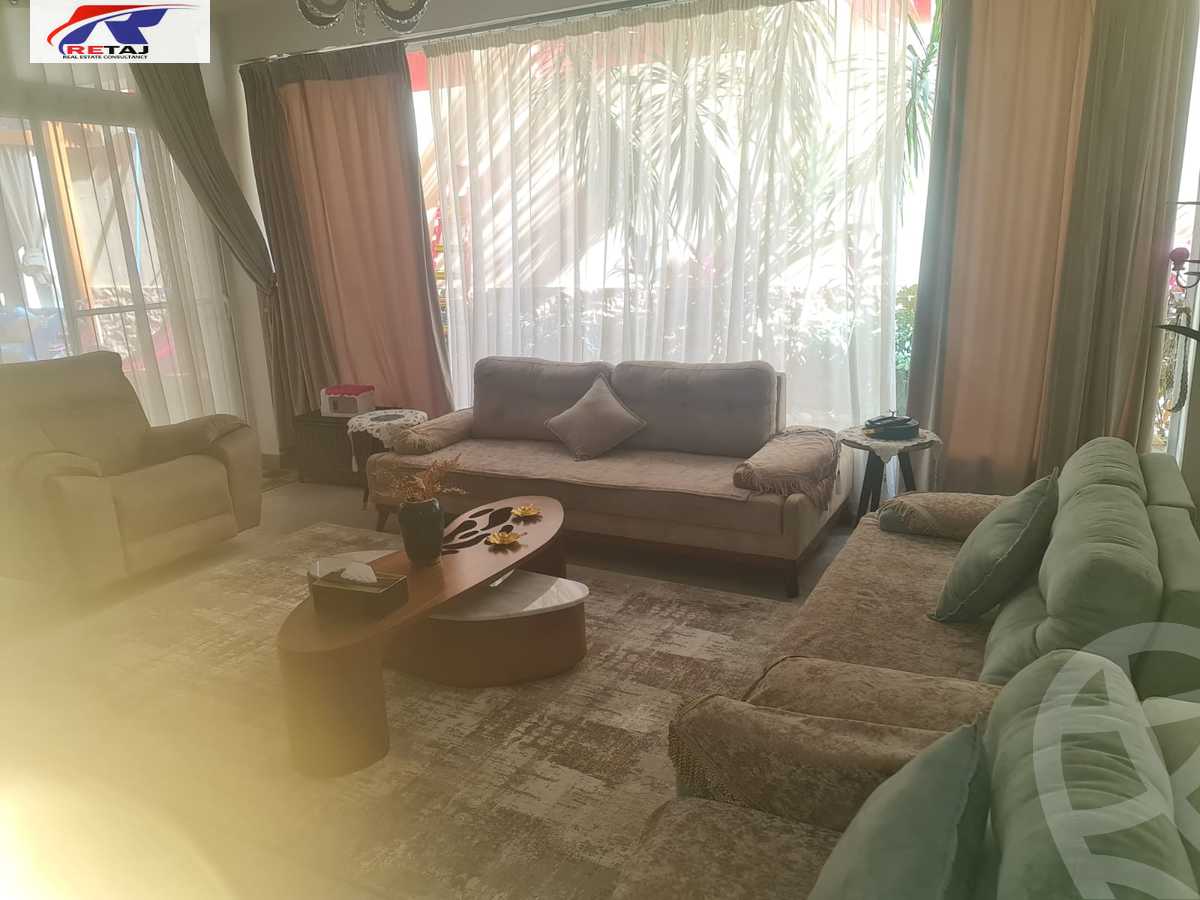 https://aqarmap.com.eg/en/listing/5643502-for-sale-cairo-new-cairo-el-yassamin-el-yasmeen-5-tawfiq-abdel-gawad-st