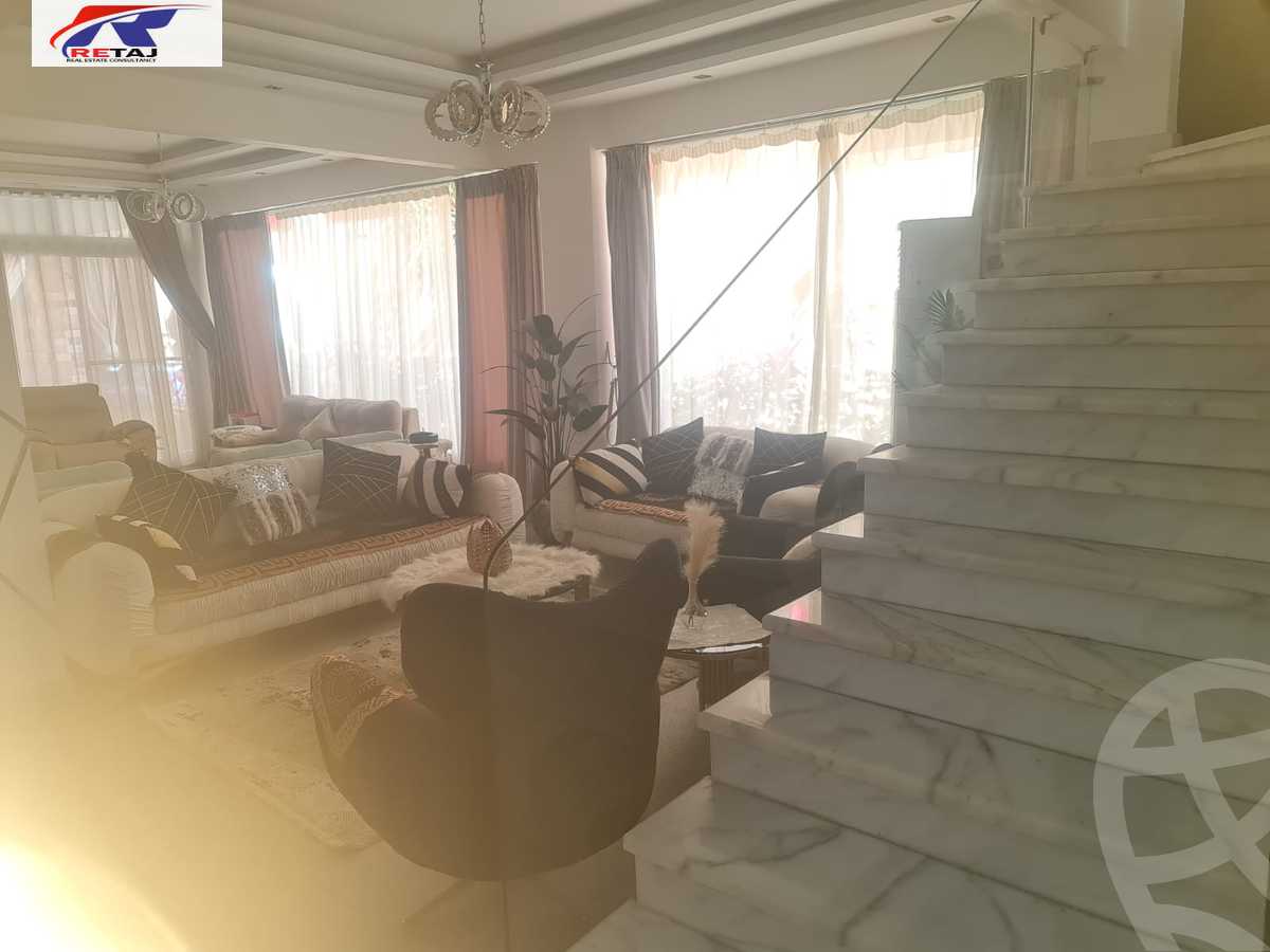 https://aqarmap.com.eg/en/listing/5643502-for-sale-cairo-new-cairo-el-yassamin-el-yasmeen-5-tawfiq-abdel-gawad-st