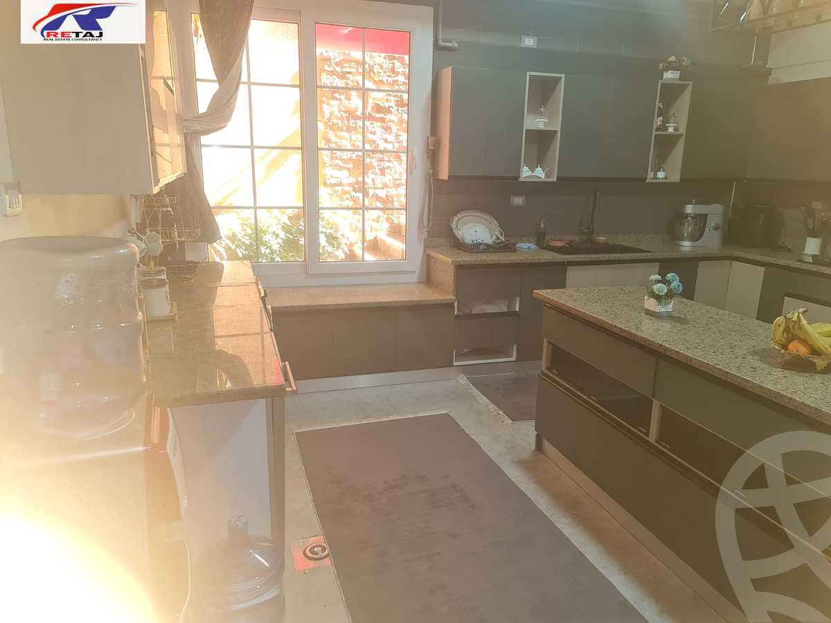 https://aqarmap.com.eg/en/listing/5643502-for-sale-cairo-new-cairo-el-yassamin-el-yasmeen-5-tawfiq-abdel-gawad-st