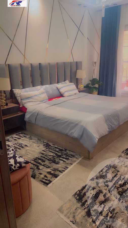 https://aqarmap.com.eg/en/listing/5643502-for-sale-cairo-new-cairo-el-yassamin-el-yasmeen-5-tawfiq-abdel-gawad-st
