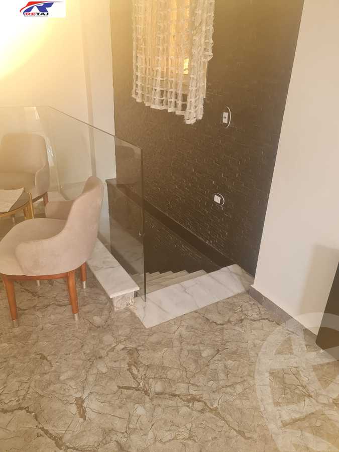https://aqarmap.com.eg/en/listing/5643502-for-sale-cairo-new-cairo-el-yassamin-el-yasmeen-5-tawfiq-abdel-gawad-st