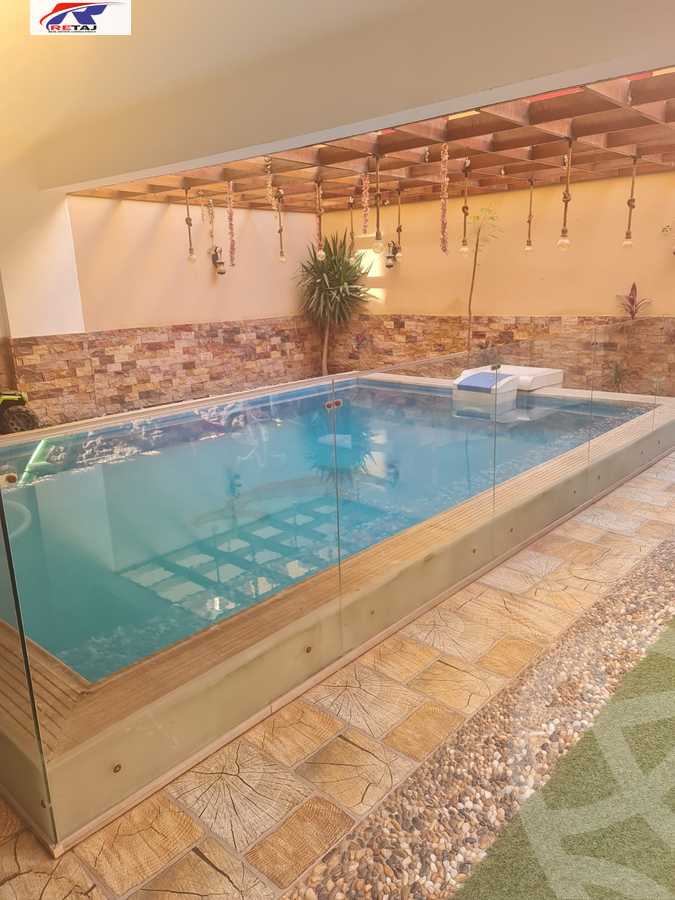 https://aqarmap.com.eg/en/listing/5643502-for-sale-cairo-new-cairo-el-yassamin-el-yasmeen-5-tawfiq-abdel-gawad-st