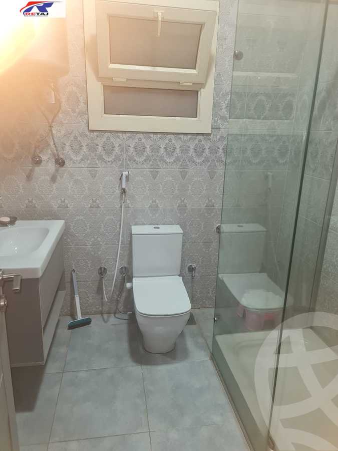 https://aqarmap.com.eg/en/listing/5643502-for-sale-cairo-new-cairo-el-yassamin-el-yasmeen-5-tawfiq-abdel-gawad-st