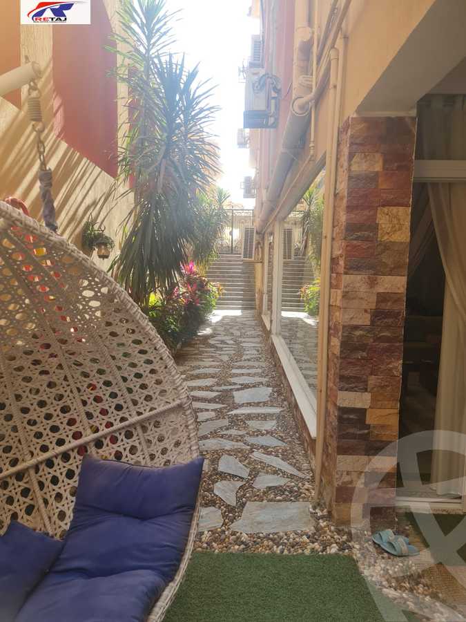 https://aqarmap.com.eg/en/listing/5643502-for-sale-cairo-new-cairo-el-yassamin-el-yasmeen-5-tawfiq-abdel-gawad-st