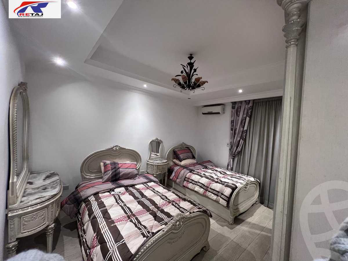 https://aqarmap.com.eg/en/listing/5643528-for-rent-cairo-new-cairo-el-banafsg-el-banafsag-omarat-al-gabri-st