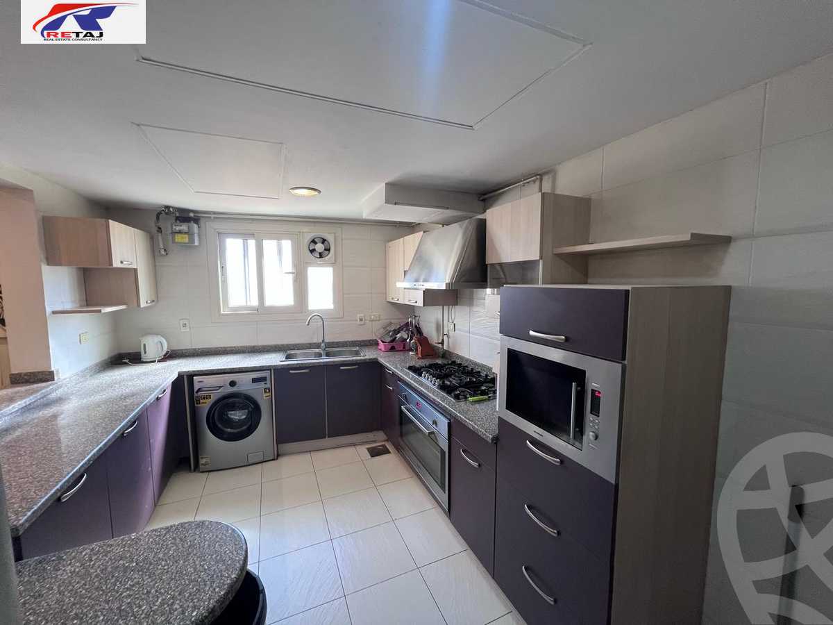 https://aqarmap.com.eg/en/listing/5643528-for-rent-cairo-new-cairo-el-banafsg-el-banafsag-omarat-al-gabri-st