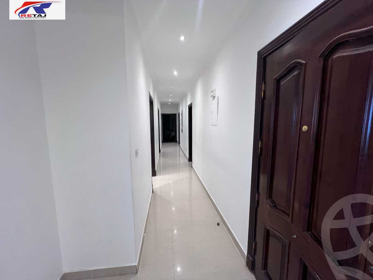 https://aqarmap.com.eg/en/listing/5643528-for-rent-cairo-new-cairo-el-banafsg-el-banafsag-omarat-al-gabri-st