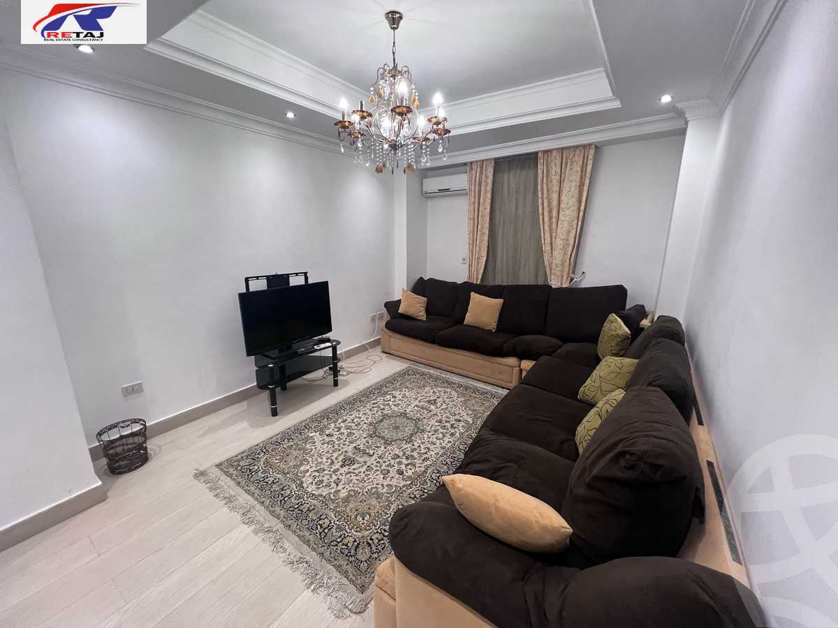 https://aqarmap.com.eg/en/listing/5643528-for-rent-cairo-new-cairo-el-banafsg-el-banafsag-omarat-al-gabri-st