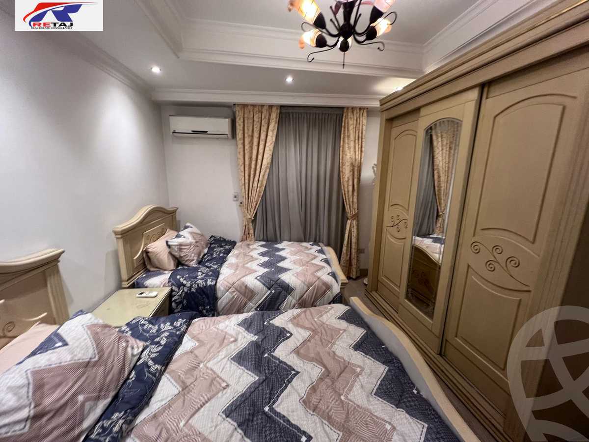 https://aqarmap.com.eg/en/listing/5643528-for-rent-cairo-new-cairo-el-banafsg-el-banafsag-omarat-al-gabri-st