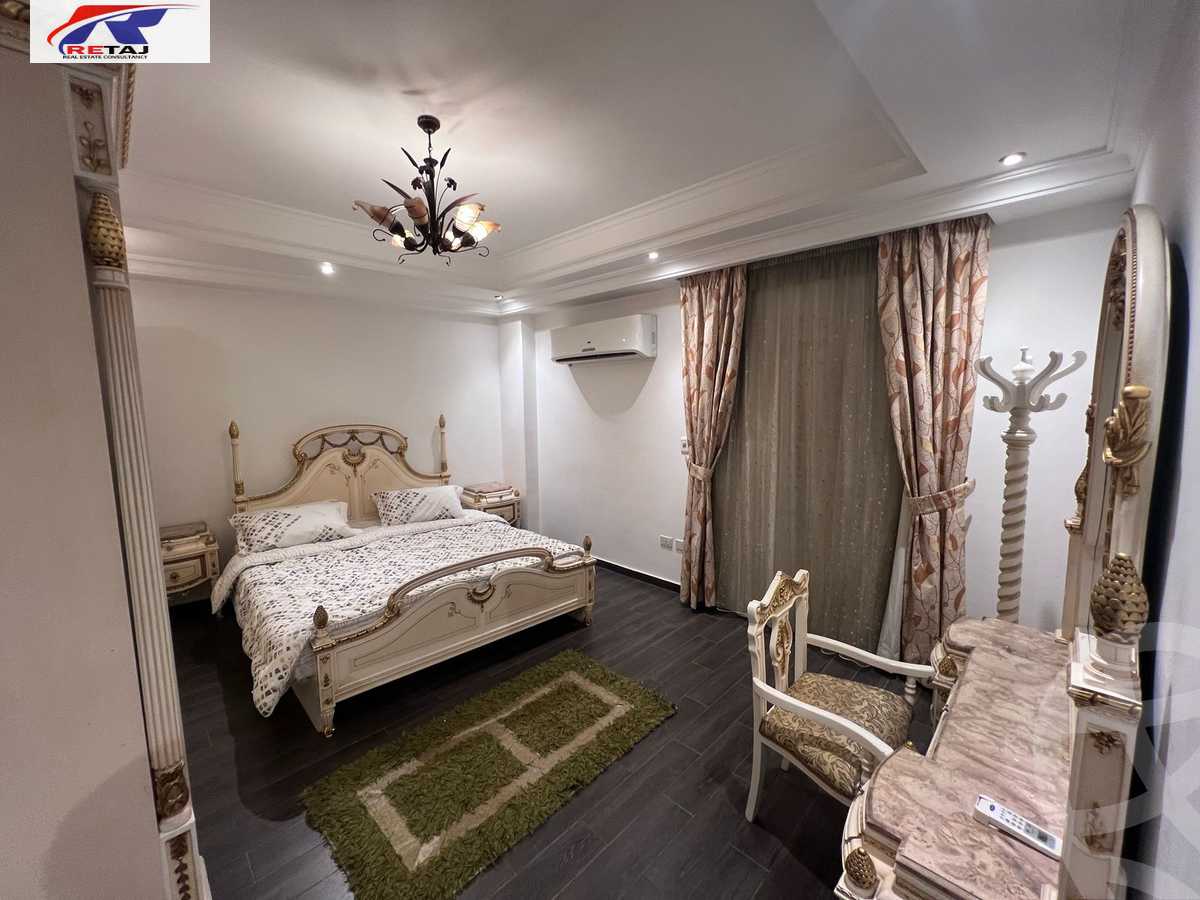 https://aqarmap.com.eg/en/listing/5643528-for-rent-cairo-new-cairo-el-banafsg-el-banafsag-omarat-al-gabri-st