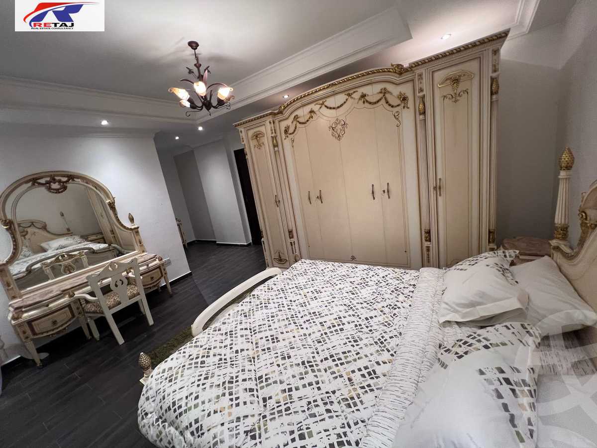 https://aqarmap.com.eg/en/listing/5643528-for-rent-cairo-new-cairo-el-banafsg-el-banafsag-omarat-al-gabri-st