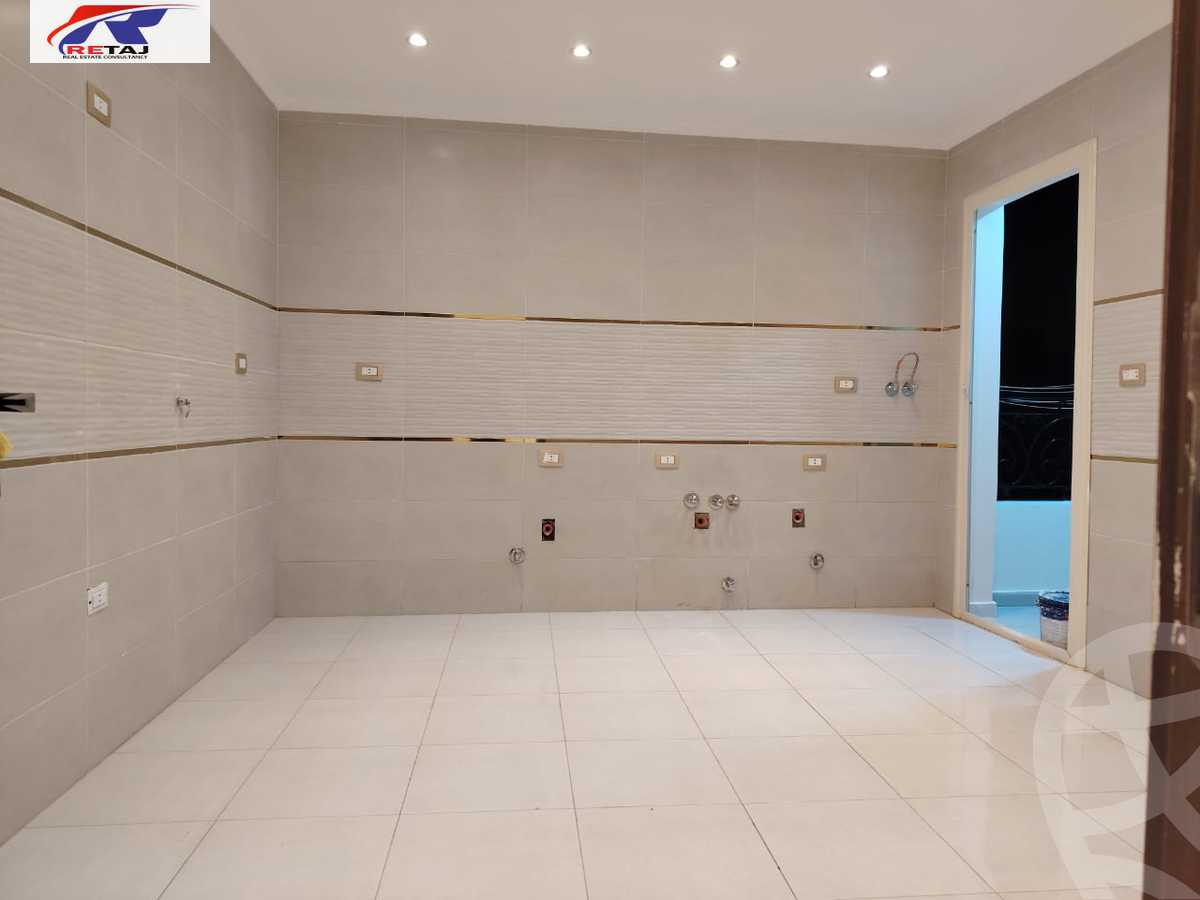 https://aqarmap.com.eg/ar/listing/5643596-for-sale-cairo-nasr-city-6th-zone-mohammed-kamel-al-harouni-st