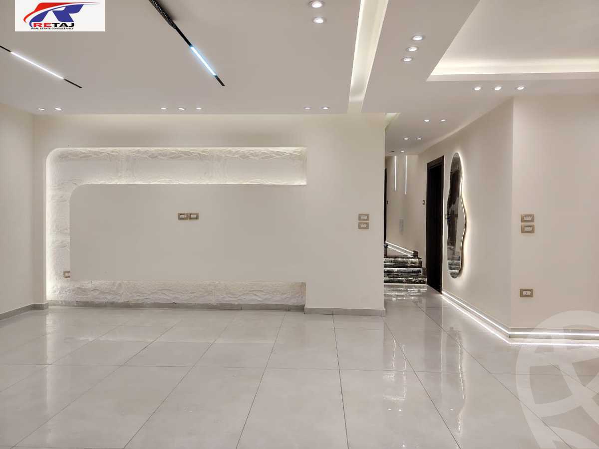 https://aqarmap.com.eg/ar/listing/5643596-for-sale-cairo-nasr-city-6th-zone-mohammed-kamel-al-harouni-st