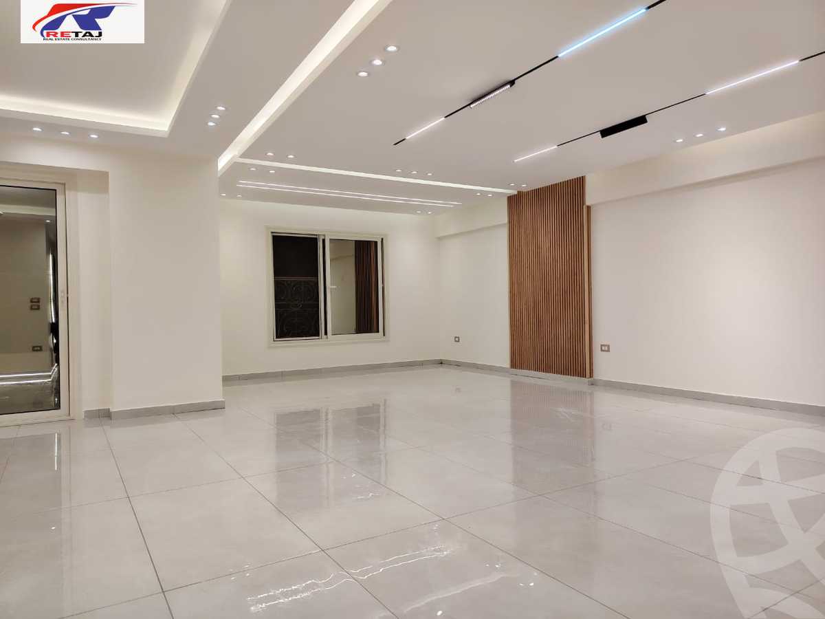 https://aqarmap.com.eg/ar/listing/5643596-for-sale-cairo-nasr-city-6th-zone-mohammed-kamel-al-harouni-st
