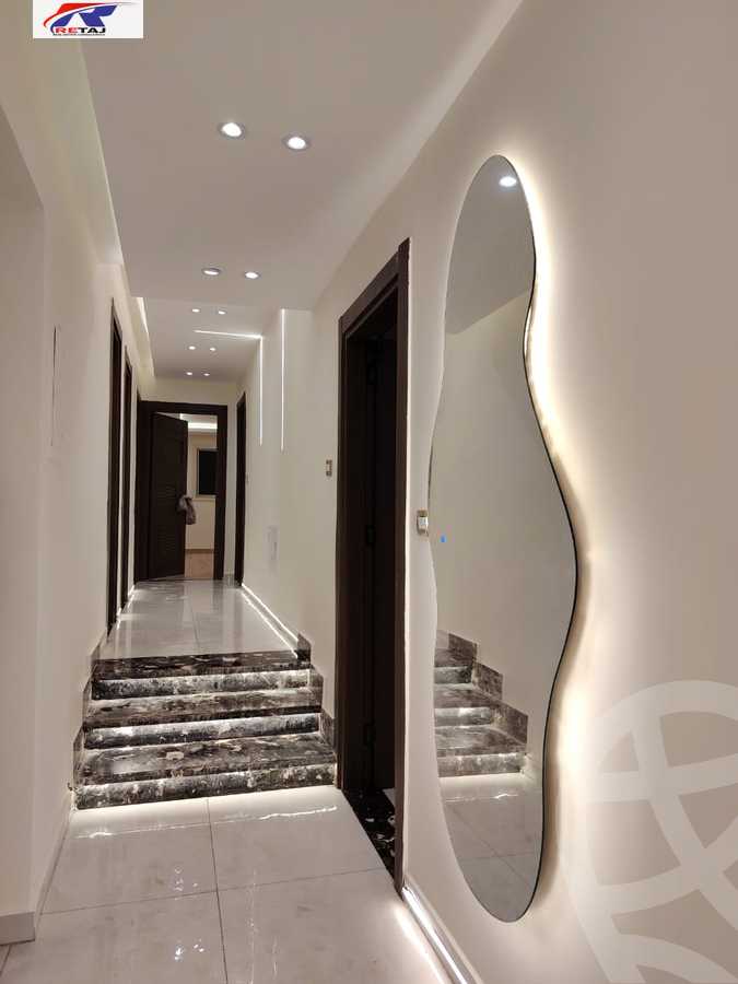 https://aqarmap.com.eg/ar/listing/5643596-for-sale-cairo-nasr-city-6th-zone-mohammed-kamel-al-harouni-st