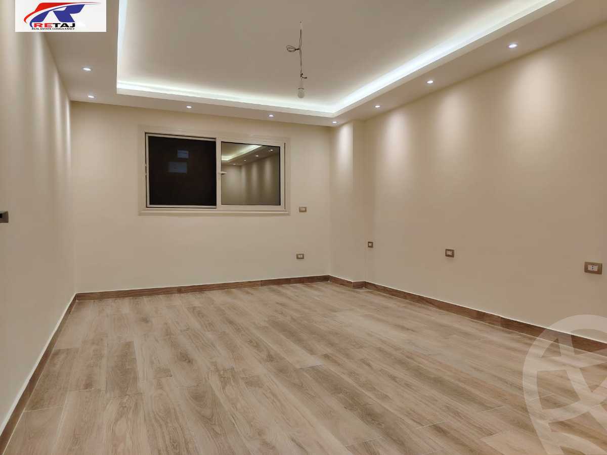 https://aqarmap.com.eg/ar/listing/5643596-for-sale-cairo-nasr-city-6th-zone-mohammed-kamel-al-harouni-st