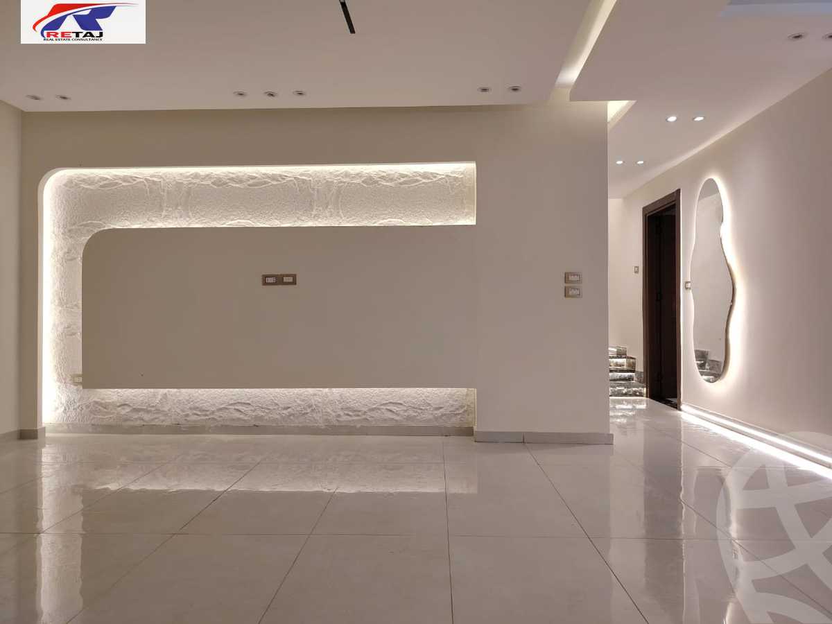 https://aqarmap.com.eg/ar/listing/5643596-for-sale-cairo-nasr-city-6th-zone-mohammed-kamel-al-harouni-st