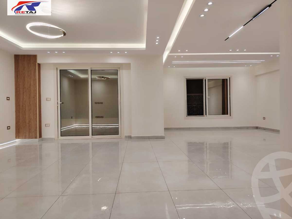 https://aqarmap.com.eg/ar/listing/5643596-for-sale-cairo-nasr-city-6th-zone-mohammed-kamel-al-harouni-st