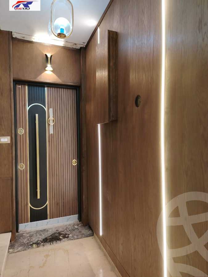 https://aqarmap.com.eg/ar/listing/5643596-for-sale-cairo-nasr-city-6th-zone-mohammed-kamel-al-harouni-st
