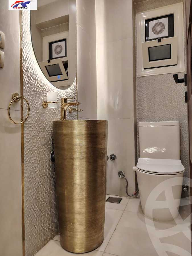 https://aqarmap.com.eg/ar/listing/5643596-for-sale-cairo-nasr-city-6th-zone-mohammed-kamel-al-harouni-st