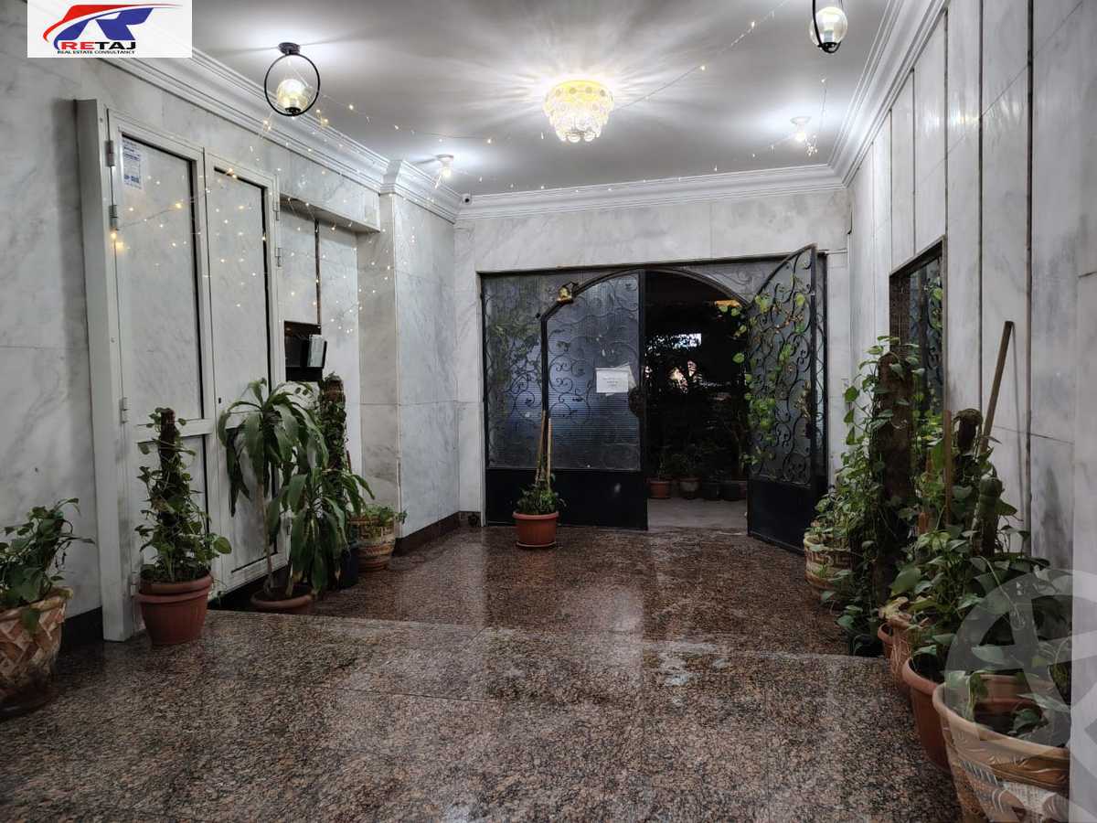 https://aqarmap.com.eg/ar/listing/5643596-for-sale-cairo-nasr-city-6th-zone-mohammed-kamel-al-harouni-st