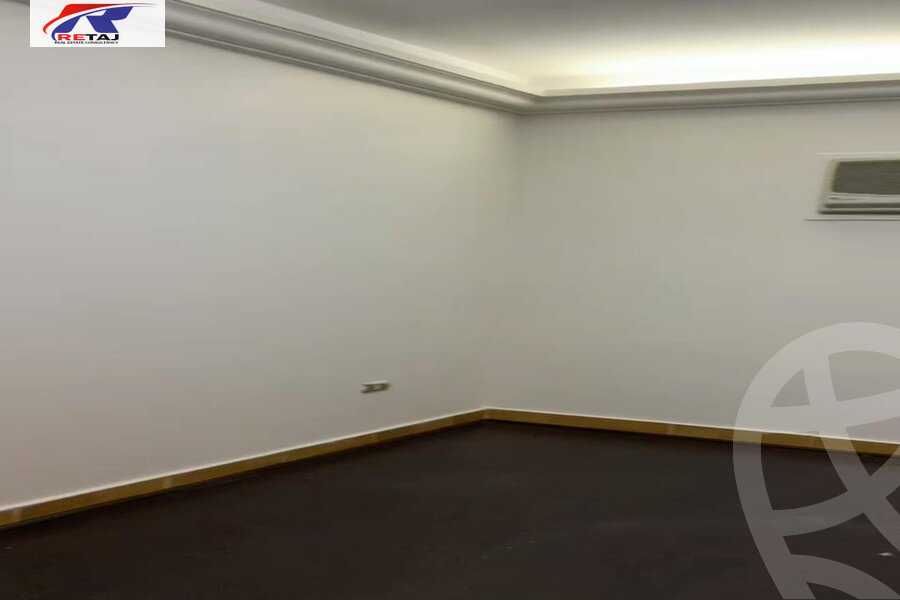 https://aqarmap.com.eg/en/listing/5643655-for-sale-cairo-nasr-city-9th-zone-shr-bd-l-zyz-ys