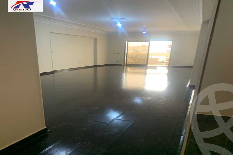 https://aqarmap.com.eg/en/listing/5643655-for-sale-cairo-nasr-city-9th-zone-shr-bd-l-zyz-ys