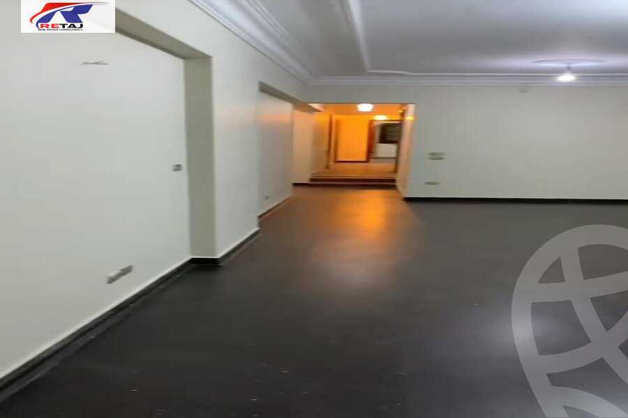 https://aqarmap.com.eg/en/listing/5643655-for-sale-cairo-nasr-city-9th-zone-shr-bd-l-zyz-ys