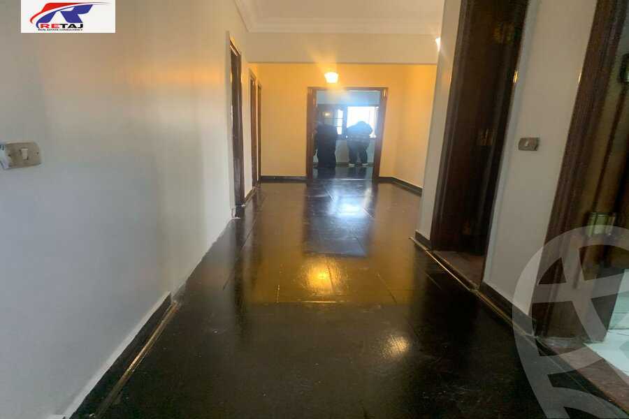 https://aqarmap.com.eg/en/listing/5643655-for-sale-cairo-nasr-city-9th-zone-shr-bd-l-zyz-ys