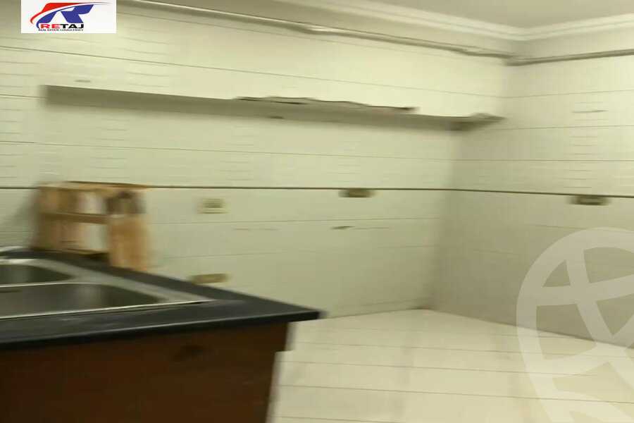 https://aqarmap.com.eg/en/listing/5643655-for-sale-cairo-nasr-city-9th-zone-shr-bd-l-zyz-ys