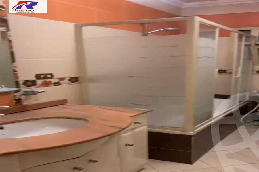 https://aqarmap.com.eg/en/listing/5643655-for-sale-cairo-nasr-city-9th-zone-shr-bd-l-zyz-ys