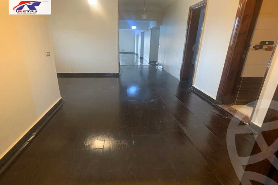 https://aqarmap.com.eg/en/listing/5643655-for-sale-cairo-nasr-city-9th-zone-shr-bd-l-zyz-ys