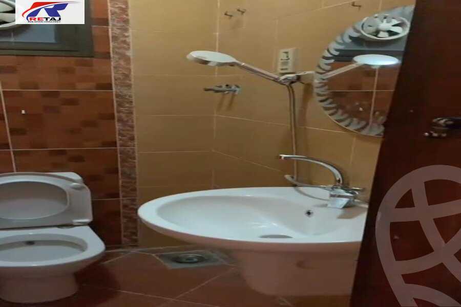 https://aqarmap.com.eg/en/listing/5643655-for-sale-cairo-nasr-city-9th-zone-shr-bd-l-zyz-ys