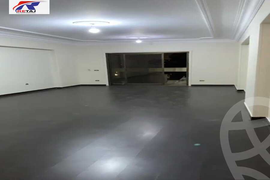 https://aqarmap.com.eg/en/listing/5643655-for-sale-cairo-nasr-city-9th-zone-shr-bd-l-zyz-ys