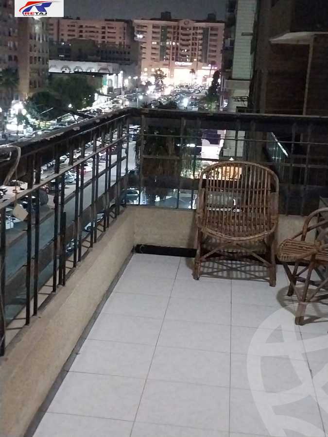 https://aqarmap.com.eg/ar/listing/5643757-for-sale-cairo-nasr-city-abbas-el-akkad