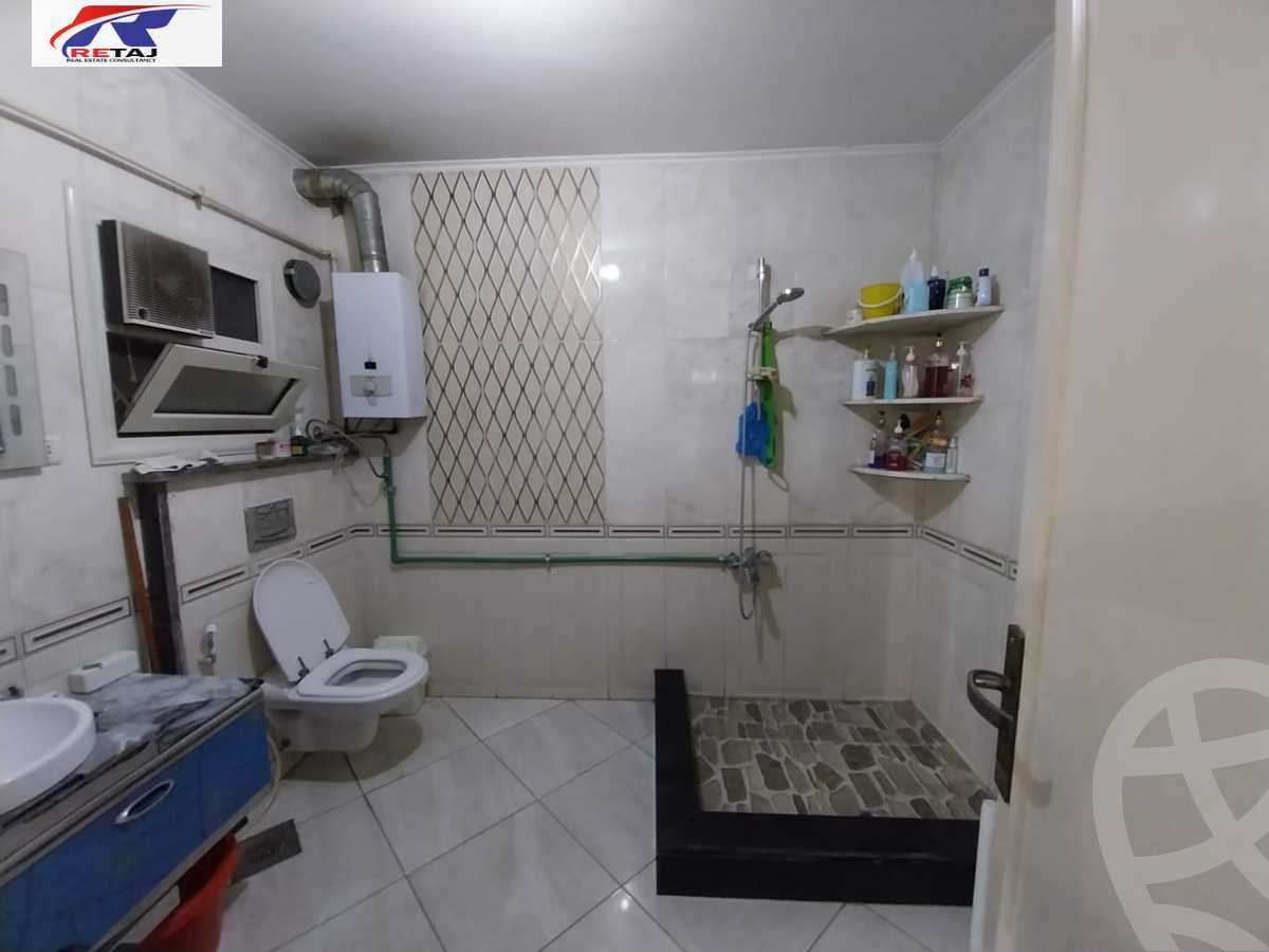 https://aqarmap.com.eg/ar/listing/5643757-for-sale-cairo-nasr-city-abbas-el-akkad