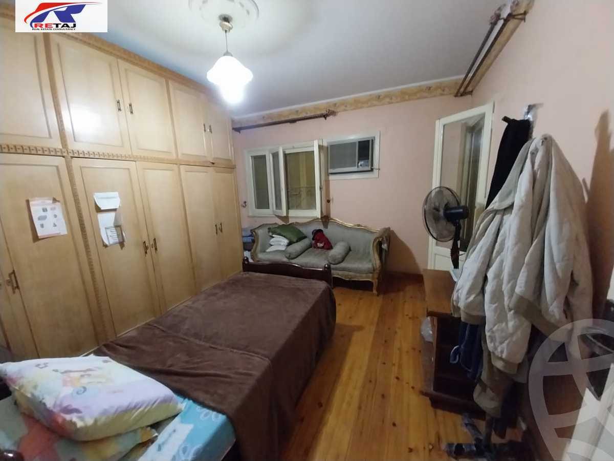 https://aqarmap.com.eg/ar/listing/5643757-for-sale-cairo-nasr-city-abbas-el-akkad