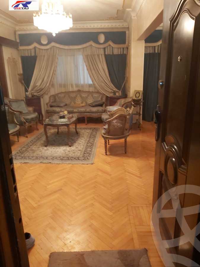 https://aqarmap.com.eg/ar/listing/5643757-for-sale-cairo-nasr-city-abbas-el-akkad