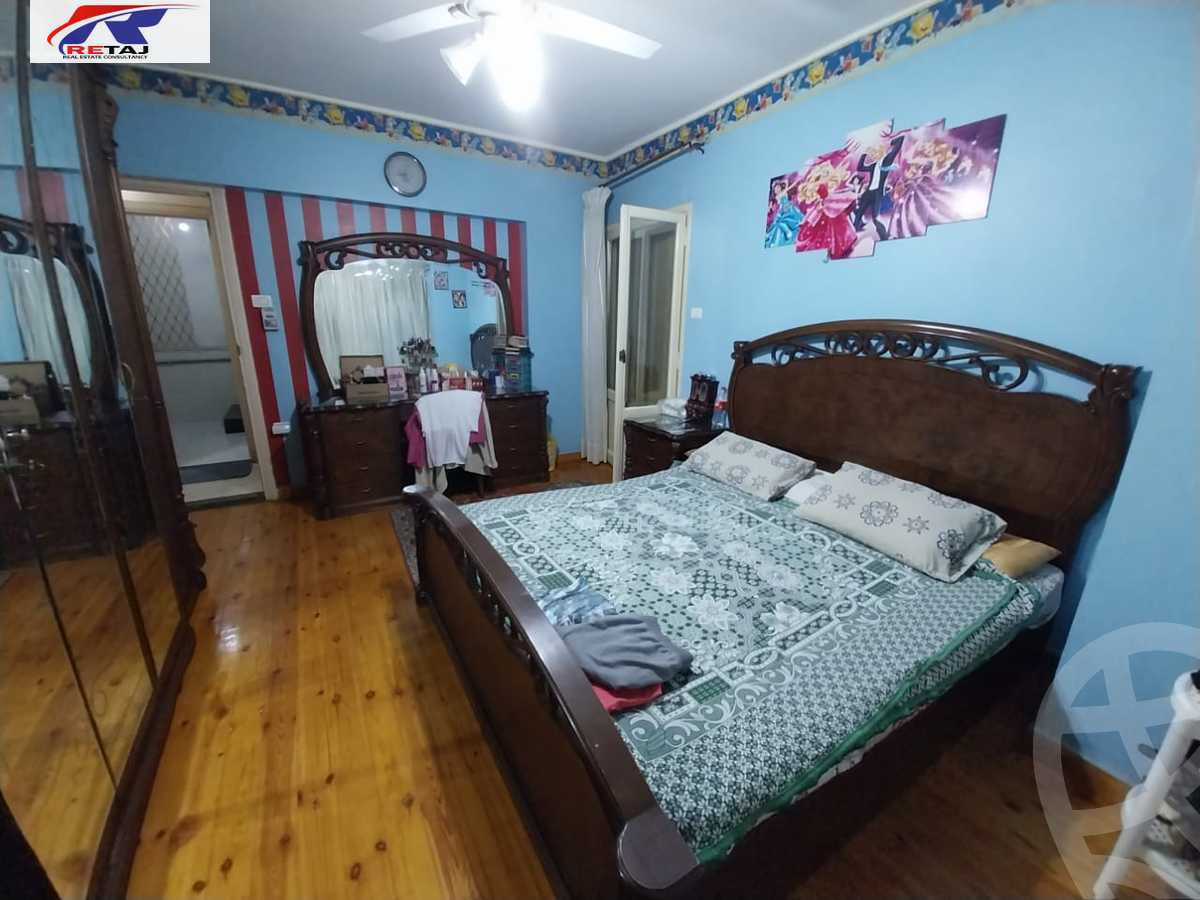 https://aqarmap.com.eg/ar/listing/5643757-for-sale-cairo-nasr-city-abbas-el-akkad