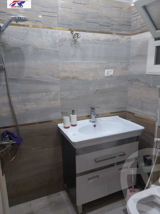 https://aqarmap.com.eg/ar/listing/5643757-for-sale-cairo-nasr-city-abbas-el-akkad