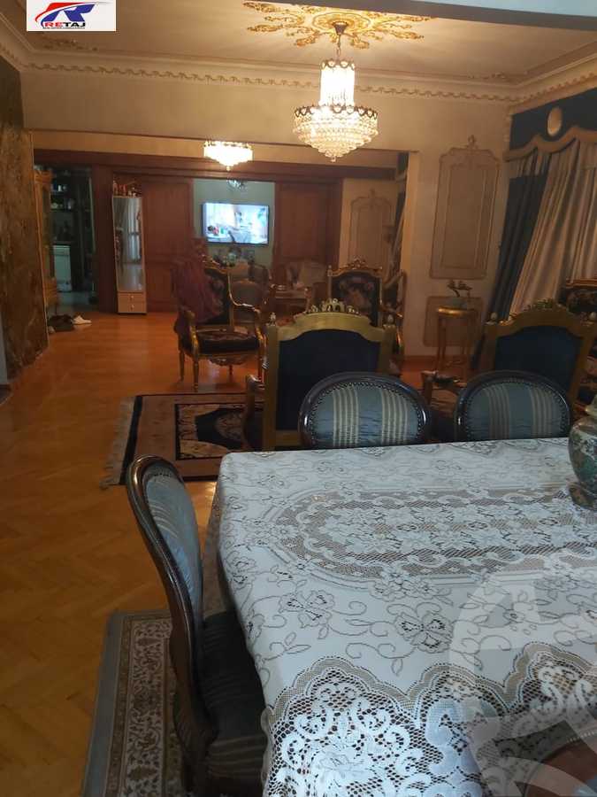 https://aqarmap.com.eg/ar/listing/5643757-for-sale-cairo-nasr-city-abbas-el-akkad