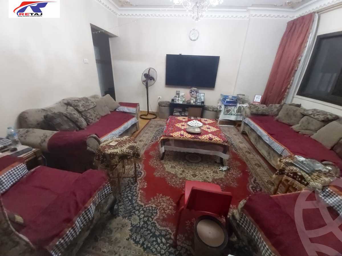 https://aqarmap.com.eg/ar/listing/5643757-for-sale-cairo-nasr-city-abbas-el-akkad