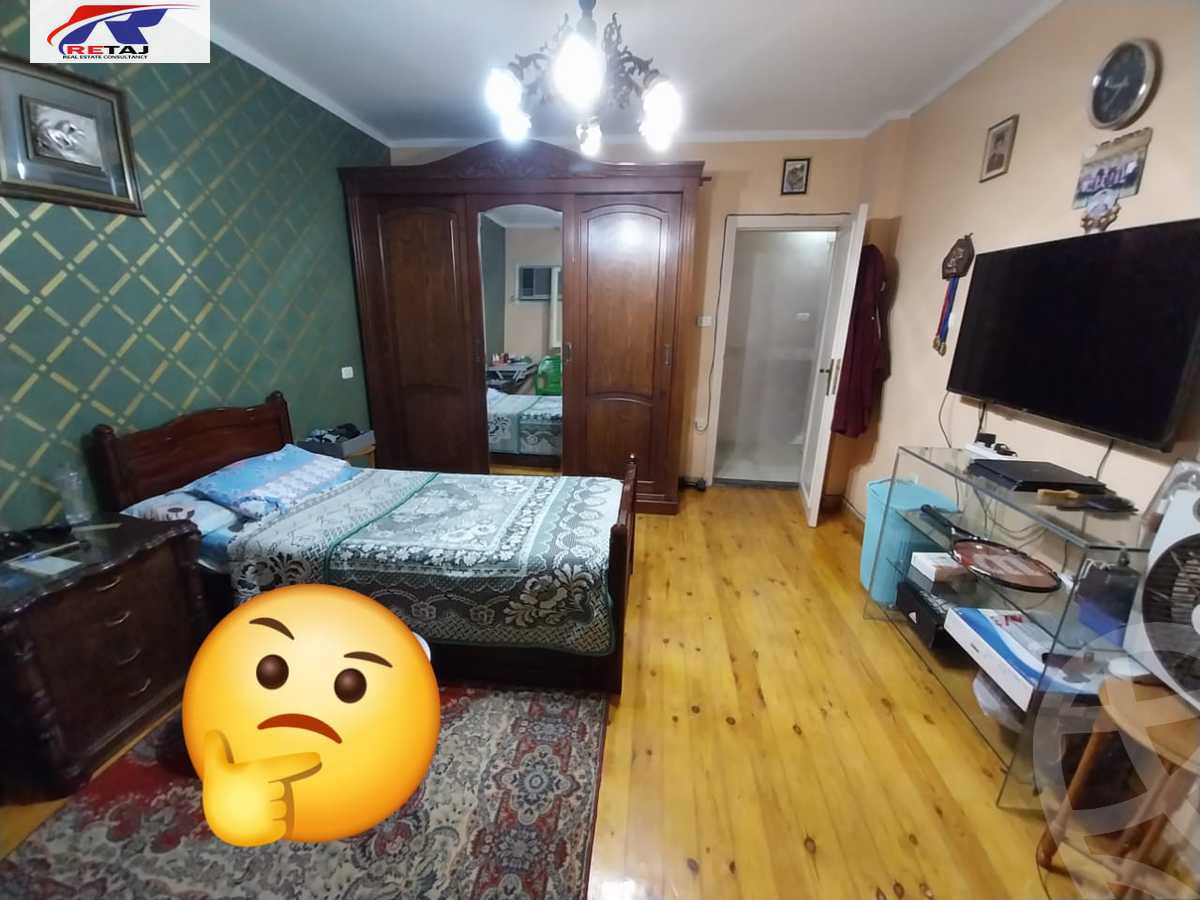 https://aqarmap.com.eg/ar/listing/5643757-for-sale-cairo-nasr-city-abbas-el-akkad